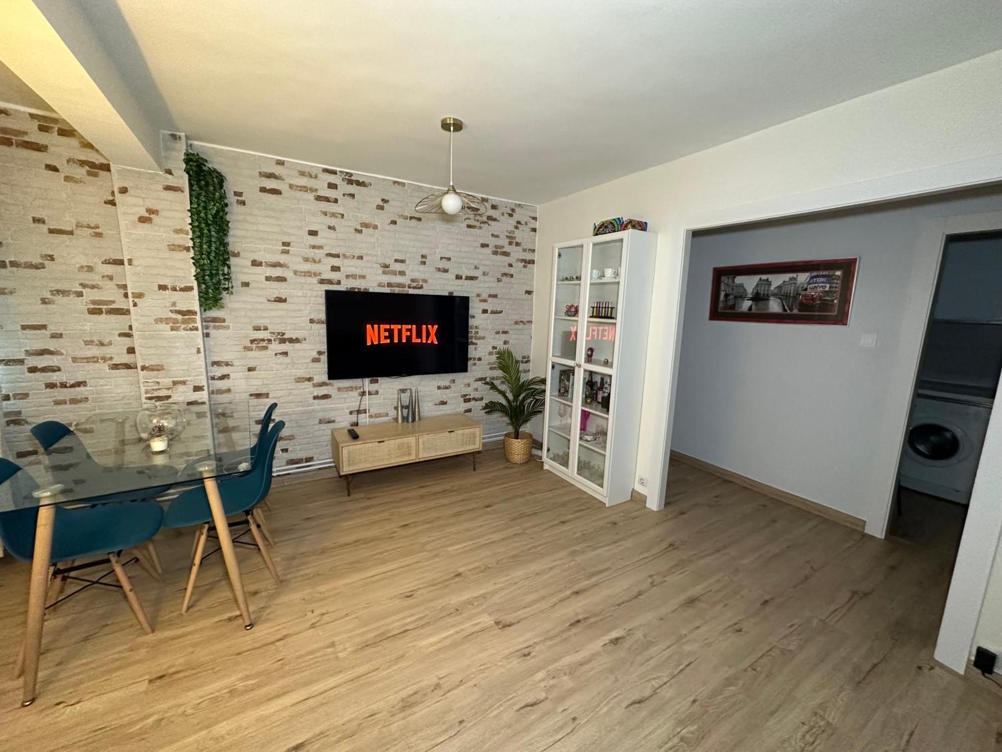Apartament Apartamento Corazon Santander Zewnętrze zdjęcie